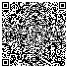 QR code with Arc Entertainment LLC contacts