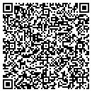 QR code with Huntcrest Condos contacts