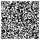 QR code with Mc Donald's contacts