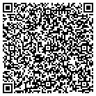 QR code with Mystic Fragrances contacts