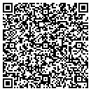 QR code with City Wide Delivery Service contacts