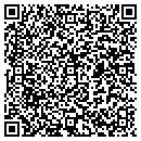 QR code with Huntcrest Condos contacts