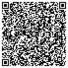 QR code with Save-A-Lot Food Stores contacts