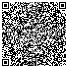 QR code with Ace Resources, Inc. contacts