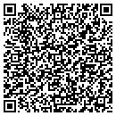 QR code with Ardent Falls contacts