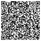 QR code with Otter Side of Nature contacts