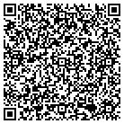 QR code with Better Business Communication contacts