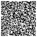 QR code with Ace Deliveries contacts
