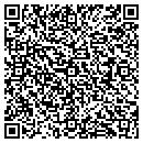 QR code with Advanced Insulation Systems Inc contacts