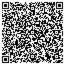 QR code with Key Largo Condominium Assn contacts