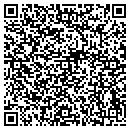 QR code with Big Dog's Cutz contacts