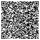 QR code with Art Song Festival contacts