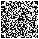 QR code with Advanced Specialty Contractors Lec contacts