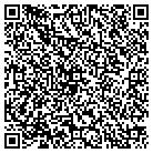 QR code with Ascend Entertainment Ltd contacts