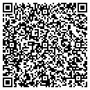 QR code with Ascent Entertainment contacts