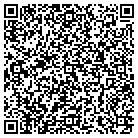 QR code with Country Corner Antiques contacts