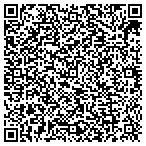 QR code with Ashtabula County Choral Music Society contacts