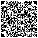 QR code with Affordable Insulating contacts