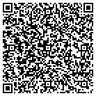 QR code with Perfume Paridise Westgate contacts