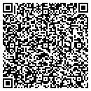 QR code with Wendy's contacts