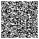 QR code with Scent Shoppe contacts