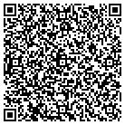 QR code with A Step-Up Entertainment L L C contacts