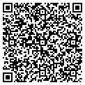 QR code with Refining Fires Books contacts