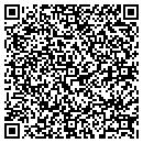 QR code with Unlimited Fragrances contacts