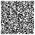 QR code with Designer Delivery Service LLC contacts