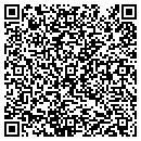 QR code with Risques IV contacts