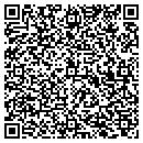 QR code with Fashion Entourage contacts