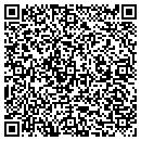 QR code with Atomic Entertainment contacts
