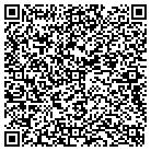 QR code with Allied Insulation Contractors contacts