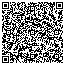 QR code with Mary's Fragrances contacts