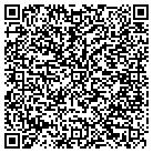 QR code with Ralph Edwrds Csual Rattan Furn contacts