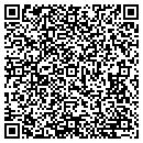 QR code with Express Errands contacts