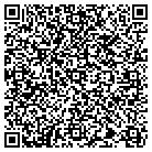 QR code with Metropolis Condominium Management contacts