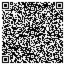 QR code with Alpha Insulation contacts