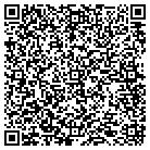 QR code with Scratch The Surface Tattoo II contacts