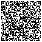 QR code with Avalanche Entertainment Inc contacts