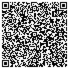 QR code with Alpine Insulation Solutions contacts