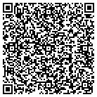 QR code with Avalon Entertainment Co contacts