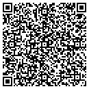 QR code with Al Roach Insulation contacts