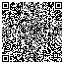QR code with Romantix After Dark contacts