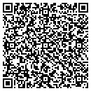 QR code with Avant Entertainment contacts