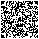 QR code with Scavma Organization contacts