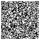 QR code with Scott Community Clg Book Store contacts