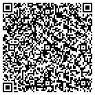 QR code with Oakcrest Towers Cond contacts