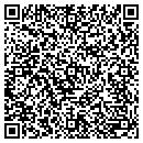 QR code with Scrappin' Happy contacts