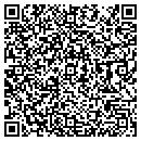 QR code with Perfume Shop contacts